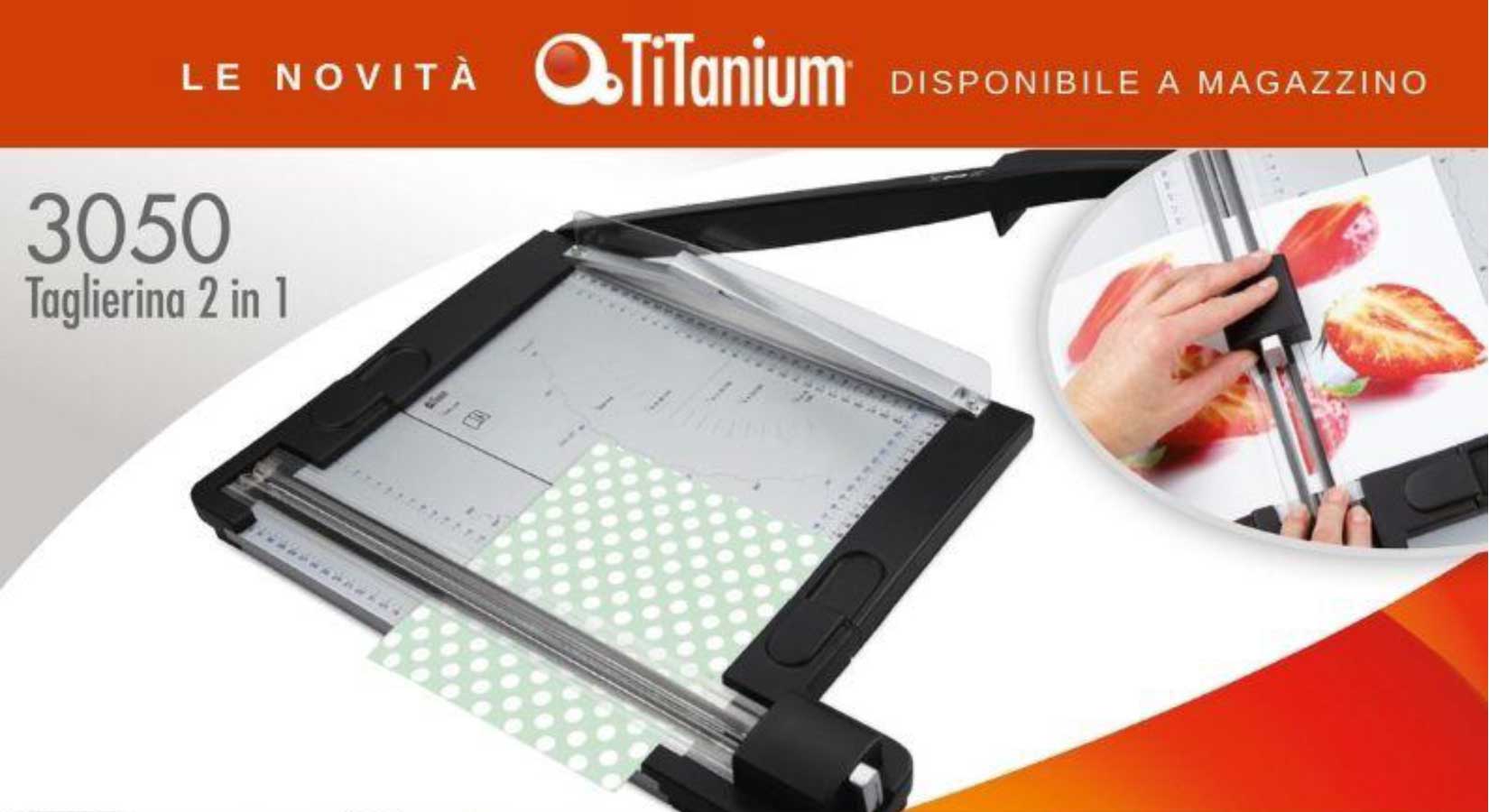 Taglierina A Rotella Silverline 3-in-1 - Con Lame Perforante, Onda E Dritte, Per Fai Da Te - Foto 12