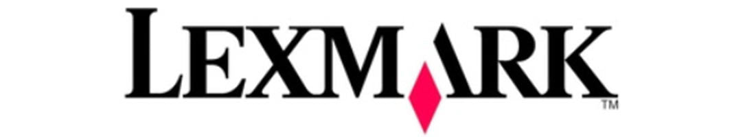 cartucce-per-stampante-lexmark-i-3