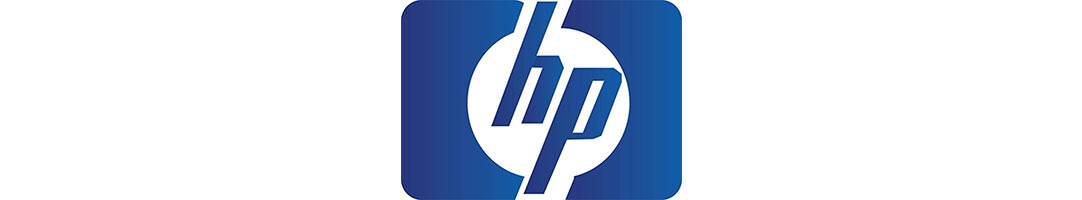 cartucce-per-stampante-hp-photosmart-b010a-cn255b