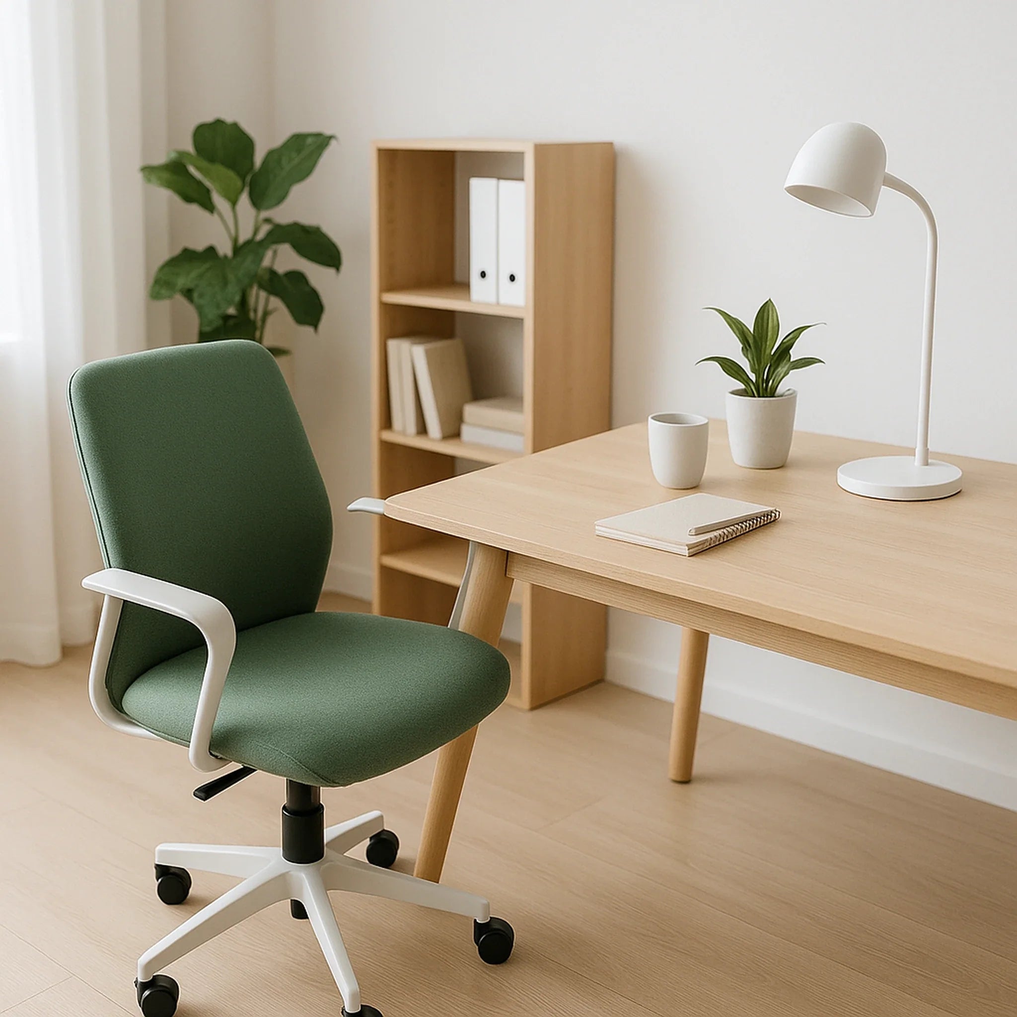 ARREDO