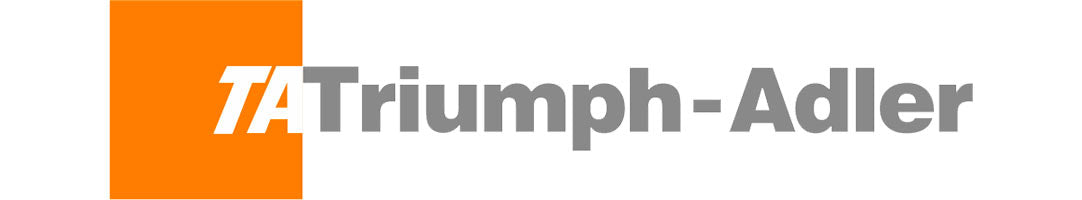 Toner stampanti Triumph-Adler