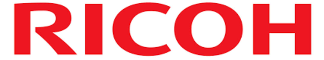 toner-per-stampante-ricoh-aficio-sp-c222sf