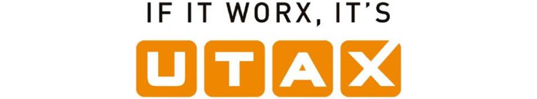 toner-per-stampante-utax-cdc-1965