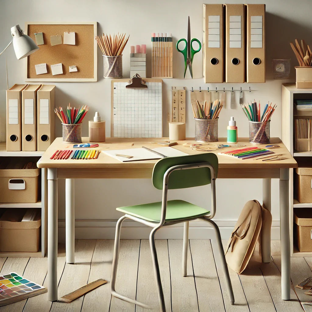 CARTOTECNICA - DISEGNO - SCUOLA