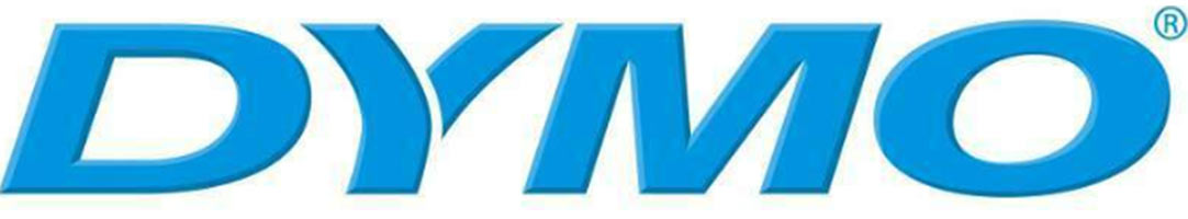 nastri-per-stampante-dymo-label-manager-wireless-pnp