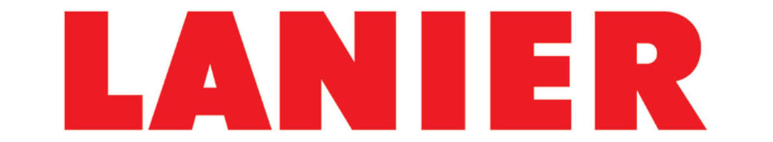 toner-per-stampante-lanier-l-3300-series