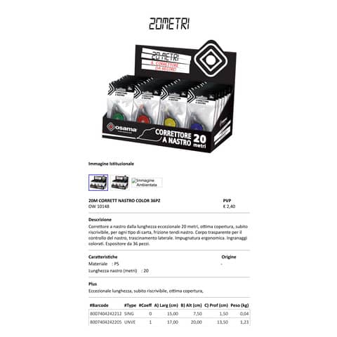 20metri-correttore-nastro-meccanismo-colorato-5-mm-x-20-mt-ow-10148