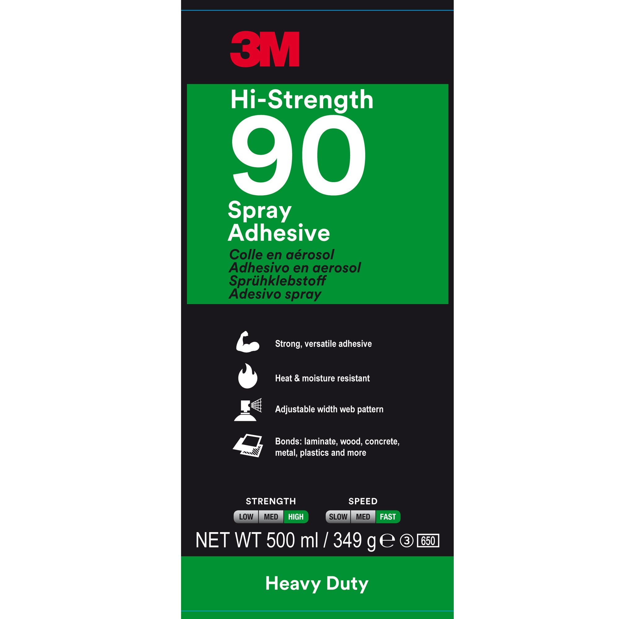 3m-adesivo-spray-90-presa-rapida-500ml