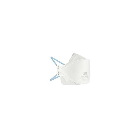 3m-aura-respiratore-antiparticolato-monouso-ffp2-3m-aura-9320d-senza-valvola-bianco-conf-3-pezzi-9320-d3