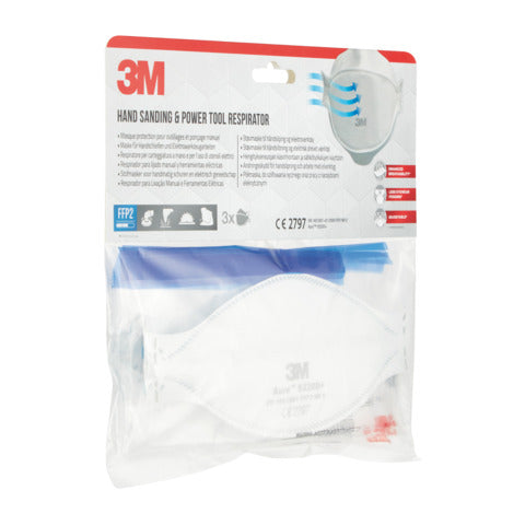 3m-aura-respiratore-antiparticolato-monouso-ffp2-3m-aura-9320d-senza-valvola-bianco-conf-3-pezzi-9320-d3