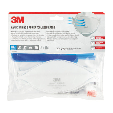3m-aura-respiratore-antiparticolato-monouso-ffp2-3m-aura-9320d-senza-valvola-bianco-conf-3-pezzi-9320-d3