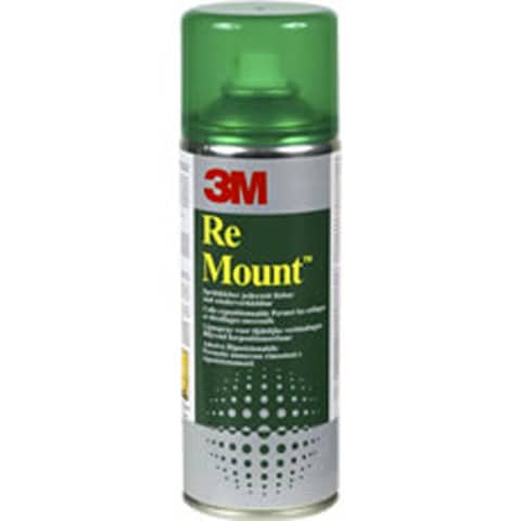 3m-colla-spray-remount-removibile-400-ml-7100296679