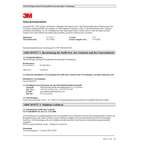 3m-colla-spray-scotch-displaymount-extra-forte-400-ml-7100296529