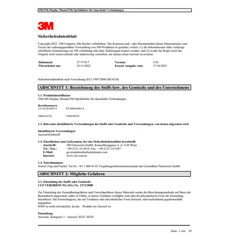 3m-colla-spray-scotch-displaymount-extra-forte-400-ml-7100296529