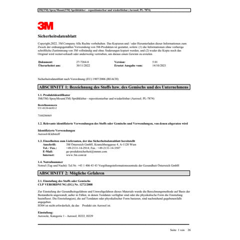 3m-colla-spray-spraymount-permanente-dopo-lasciugatura-400-ml-7100296969