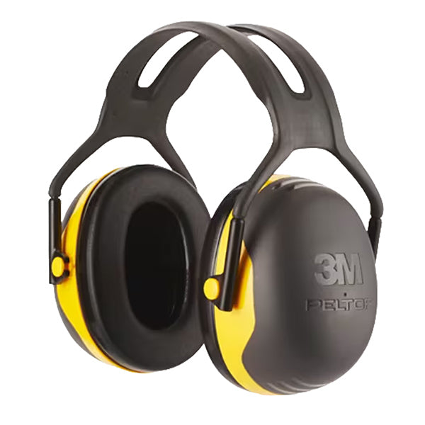 3m-cuffia-protettiva-peltor-x2a