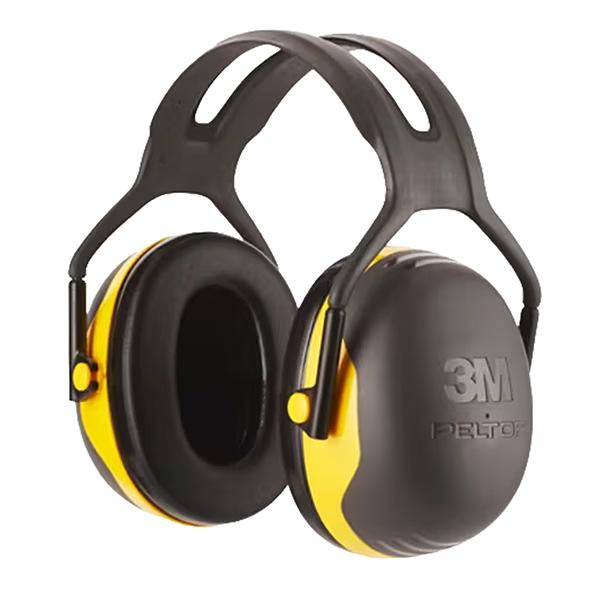 3m-cuffia-protettiva-peltor-x2a