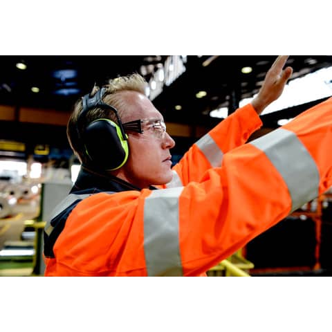 3m-cuffie-auricolari-alta-visibilita-x4a