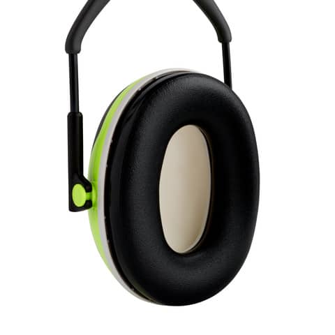 3m-cuffie-auricolari-alta-visibilita-x4a