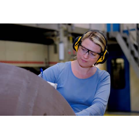 3m-cuffie-auricolari-nero-giallo-x2a