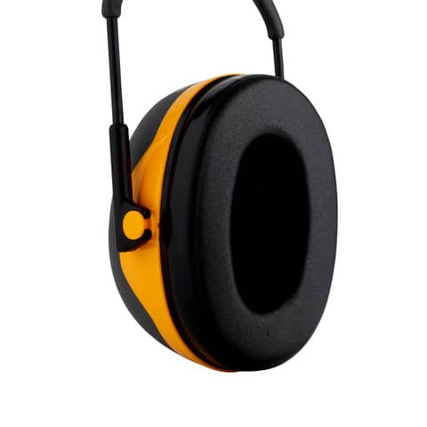 3m-cuffie-auricolari-nero-giallo-x2a