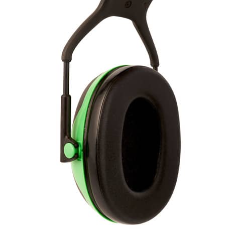 3m-cuffie-auricolari-nero-verde-x1a