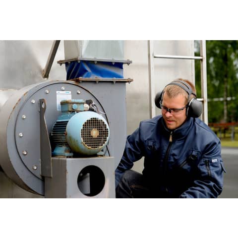 3m-cuffie-auricolari-nero-x5a