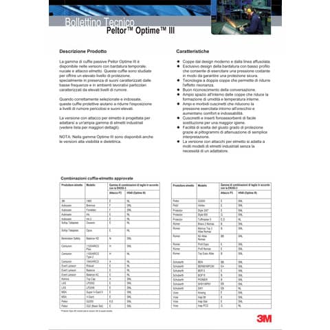 3m-cuffie-auricolari-peltor-nero-rosso-35-db-optime-iii