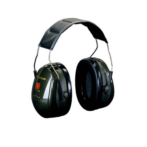 3m-cuffie-auricolari-peltor-verde-31-db-optime-ii