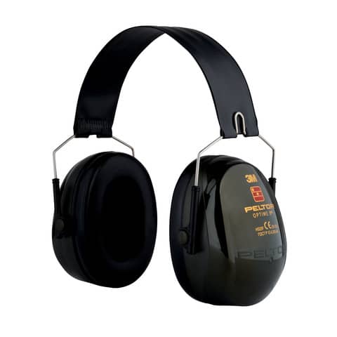 3m-cuffie-auricolari-peltor-verde-31-db-optime-ii