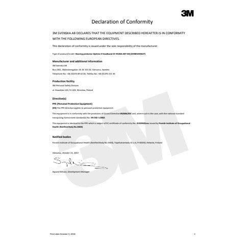 3m-cuffie-auricolari-peltor-verde-31-db-optime-ii