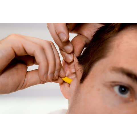 3m-inserti-auricolari-affusolati-e-a-r-classic-giallo-conf-200-paia-pb-01-000