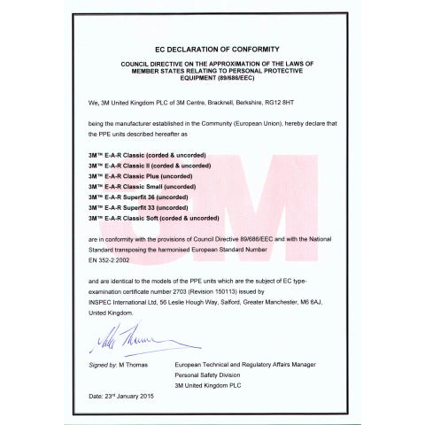 3m-inserti-auricolari-affusolati-e-a-r-classic-giallo-conf-200-paia-pb-01-000