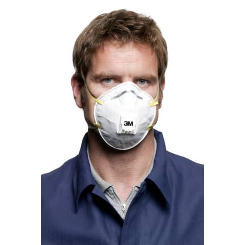 3m-maschera-facciale-monouso-moulded-serie-8000-classic-valvola-ffp1-conf-10-pezzi-8812