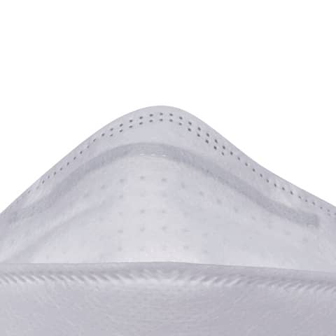 3m-maschera-facciale-monouso-moulded-serie-8000-classic-valvola-ffp1-conf-10-pezzi-8812