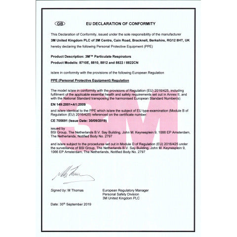 3m-maschera-facciale-monouso-moulded-serie-8000-classic-valvola-ffp1-conf-10-pezzi-8812