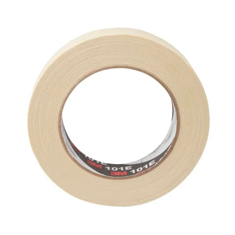 3m-nastro-mascheratura-general-purpose-101e-beige-24-mm-x-50-m-conf-9-pezzi-7100135737