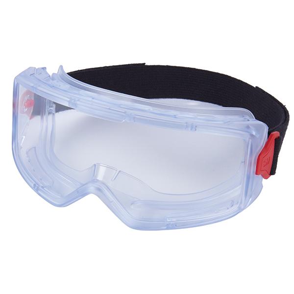 3m-occhiali-mascherina-gogglegear-serie-3000-cinturino-tela