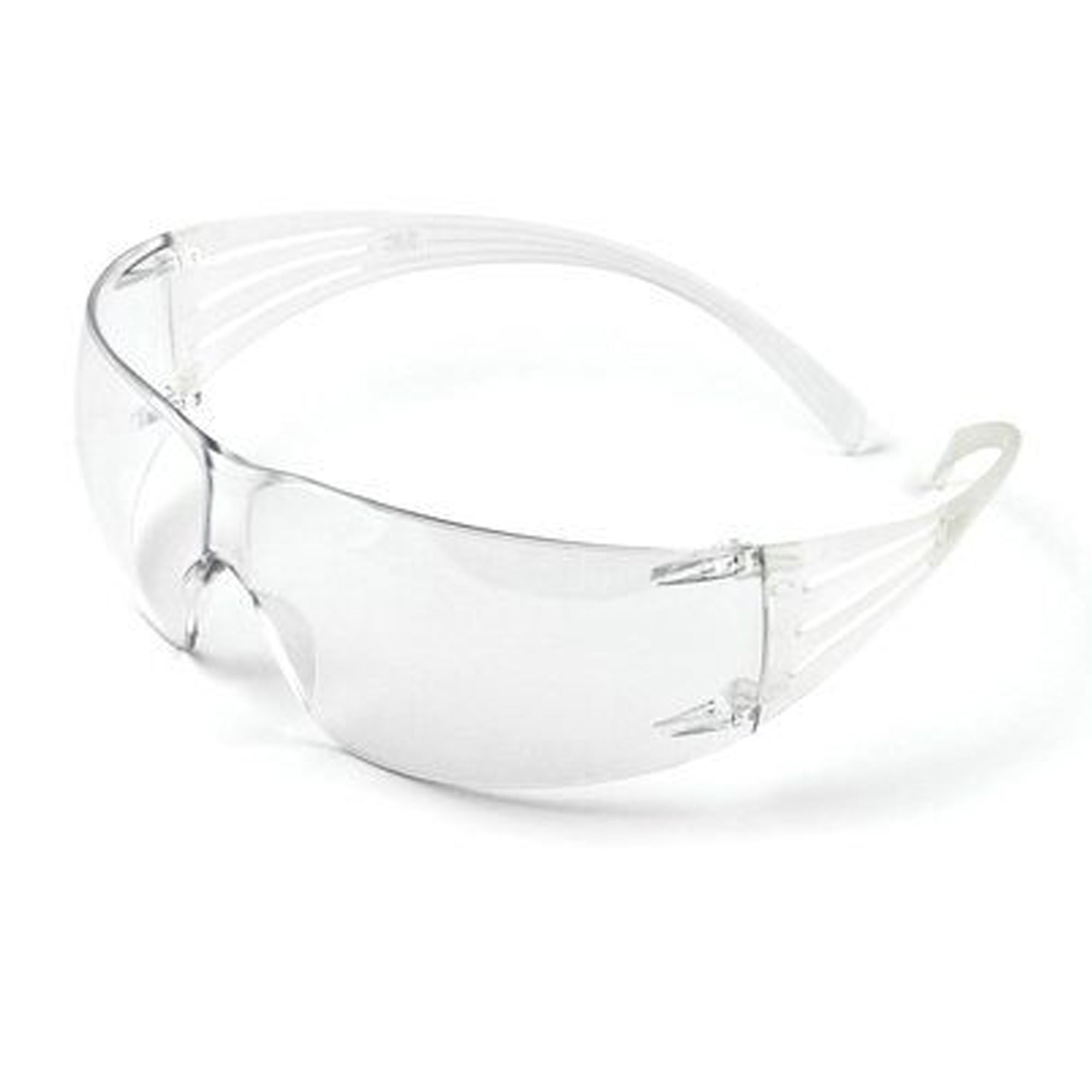 3m-occhiali-protezione-classic-securefit-sf201afp-lente-trasparente