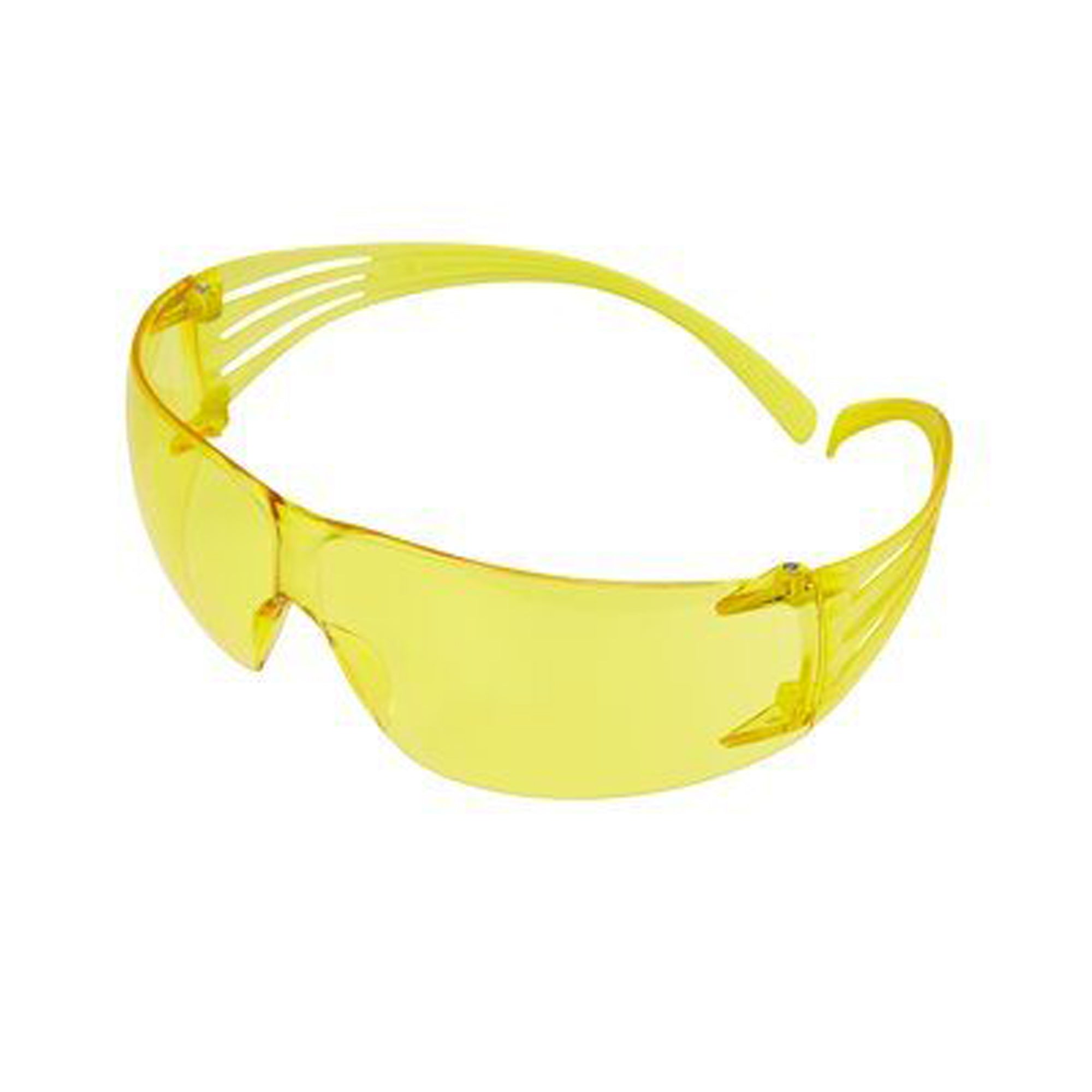 3m-occhiali-protezione-classic-securefit-sf203af-lente-gialla
