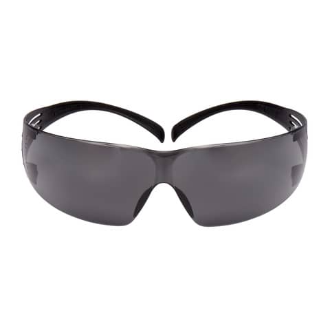 3m-occhiali-protezione-securefit-antigraffio-anti-appannamento-lenti-grigie-sf202as7af-eu