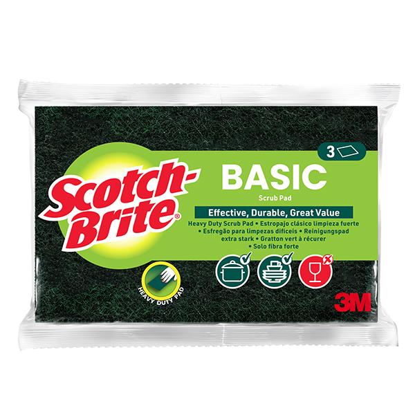 3m-pack-3-spugne-solo-fibra-basic-scotch-brite