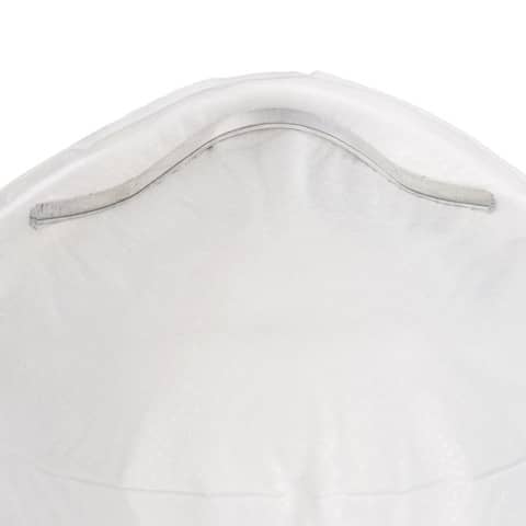 3m-respiratore-carteggiatura-mano-serie-8000-classic-ffp2-senza-valvola-conf-20-pezzi-8810