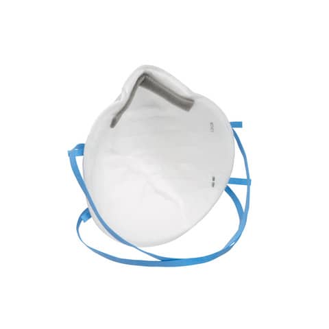 3m-respiratore-carteggiatura-mano-serie-8000-classic-ffp2-senza-valvola-conf-20-pezzi-8810