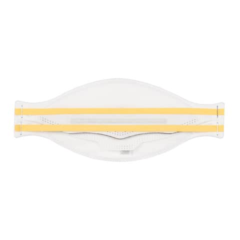 3m-respiratore-monouso-aura-ffp1-valvola-conf-10-pezzi-7100140910