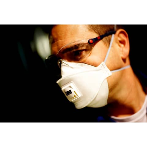 3m-respiratore-monouso-aura-ffp2-valvola-conf-10-pezzi-7100140882