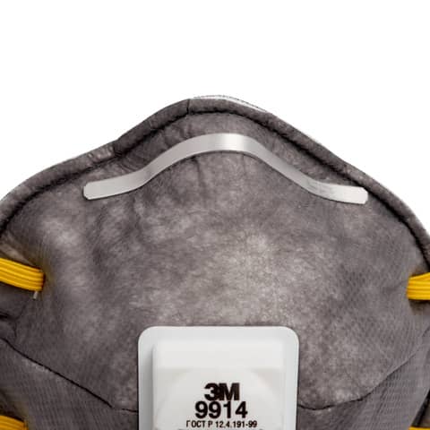 3m-respiratore-monouso-ffp1-carboni-attivi-valvola-conf-10-pezzi-9914