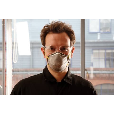 3m-respiratore-monouso-ffp1-senza-valvola-conf-20-pezzi-9913