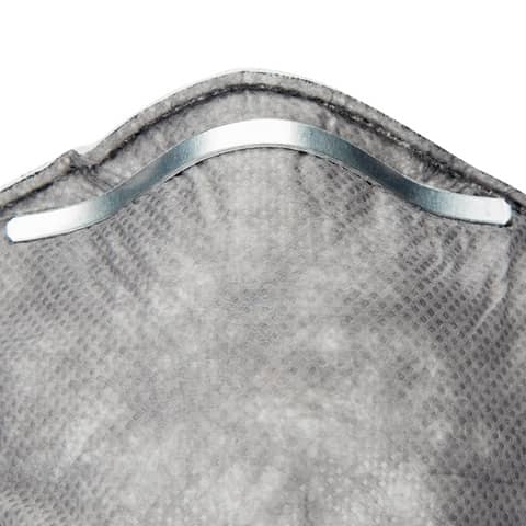 3m-respiratore-monouso-ffp1-senza-valvola-conf-20-pezzi-9913