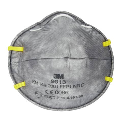 3m-respiratore-monouso-ffp1-senza-valvola-conf-20-pezzi-9913